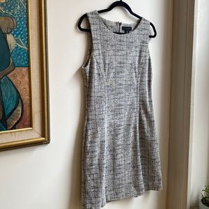 TAHARI Dress